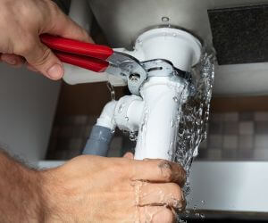 About Sewer Line Pros Roseville, CA